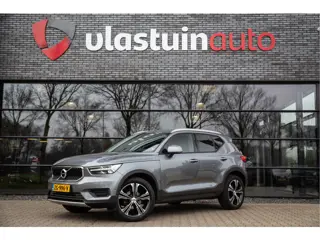 Volvo XC40 1.5 T3 Momentum , Achteruitrijcamera, (bj 2019)