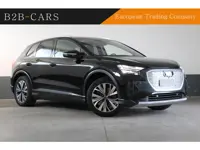 Audi Q4 e-tron 40 Launch edition 77 kWh - SOH 90% - Matrix