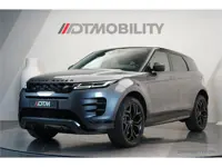 Land Rover Range Rover Evoque 2.0 P200 AWD R-Dynamic | Panorama | Meridian | Camera