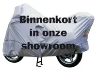 BMW R 1250 RT Option 719 (bj 2020)