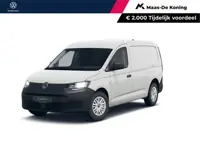 Volkswagen Bedrijfswagens Caddy Maxi Comfort 2.0TDi 75pk 733609