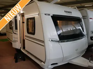 Fendt Diamant 560 DW GRATIS MOVER EN LUIFEL