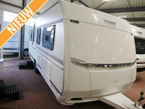 Fendt Diamant 560 SGW GRATIS MOVER EN LUIFEL