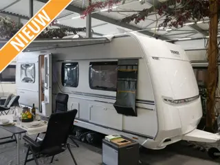 Fendt Bianco Selection 515 SG NU MET GRATIS MOVER.