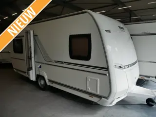 Fendt Apero 465 SFB Model 2026