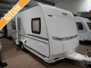 Fendt Bianco Activ 445 SFB Model 2026