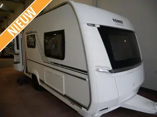 Fendt Bianco Activ 465 SGE Model 2026