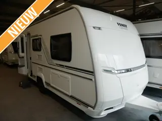 Fendt Apero 465 TG Model 2026