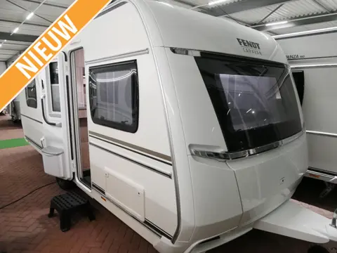 Fendt Tendenza 560 SFDW NU MET GRATIS MOVER.