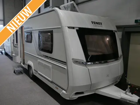 Fendt Bianco Activ 465 SGE NU MET GRATIS MOVER.