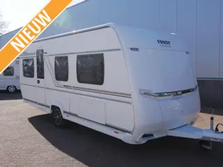 Fendt Tendenza 515 SG GRATIS MOVER