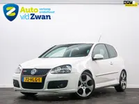 Volkswagen Golf 2.0 TFSI GTI Limited Editon 240/Xenon/Nap