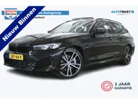 BMW 3 Serie Touring 330e xDrive | M- Sport | Incl. 12 maanden garantie | 292 PK | Panorama dak | 360