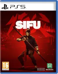 Sifu