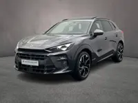 CUPRA Terramar VZ Performance 1.5 TSI e-Hybrid 272pk DSG Automaat Panoramadak, Lederen bekleding, 36