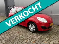 Renault Twingo 1.2 Airco|Nieuw Apk|Nieuw Distributieriem