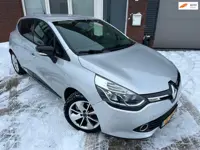 Renault Clio 0.9 TCe Dynamique / Navi / PDC / Airco / 5DRS / NAP