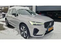 Volvo XC60 2.0 T6 Plug-in hybrid AWD Plus Dark 360 Cam | NL AUTO