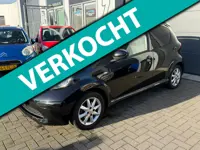 Toyota Aygo 1.0 AIRCO | ELEKTR PAKKET | NIEUWE APK |