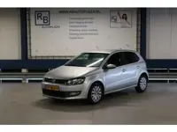Volkswagen Polo 1.4-16V Comfortline / AIRCO / TOP DEAL ! ! !