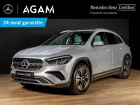 Mercedes-Benz GLA 250 e Business Line Trekhaak | Memory pakket