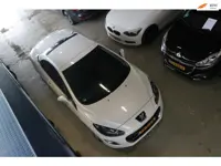 Peugeot 308 CC 1.6 THP Sport Pack / MEMORY / NAV / XENON / VOL ! ! !