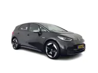 Volkswagen ID.3 First Max 58 kWh [ 3-Fase ] {SOH-90%} (INCL.BTW) *PANO | HEAD-UP | ADAPTIVE-CRUISE |