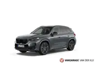 BMW X1 xDrive23i M-Sport | Panorama | Driving Ass. Prof. | 360 Camera | Head-Up | Massage | H/K | St