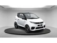 Aixam Brommobiel CITY 482 E5+ SPORT