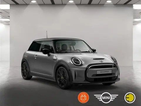 MINI Cooper SE Yours | Panodak | Harman Kardon | Head-Up | CarPlay