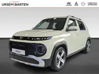 Hyundai Inster Evolve Sky 49 kWh VAN €32.805 VOOR €29.305