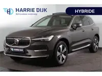 Volvo XC60 2.0 Recharge T6 AWD Plus Bright | S/K-Panodak | Dig. Cockpit | Adapt. Cruise | Memory Sto