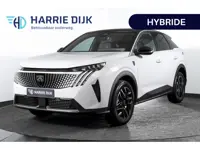 Peugeot 3008 1.2 Hybrid 145 GT | Dig. Cockpit | Adapt. Cruise | Stoel-+stuurverw. | PDC | Camera | N