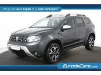 Dacia Duster 1.3 TCe Prestige Automaat *1ste Eigenaar*Navigatie*Camera*