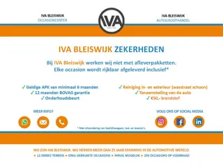 Citroën C5 Aircross 1.6 Plug-in Hybrid 225 Shine | NAVI | CAMERA + PDC | ADAP CRUISE | LEER | LANE-A