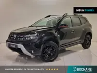 Dacia Duster 1.3 TCe Extreme  | 360° Camera | Stoelverwarming | Keyless |
