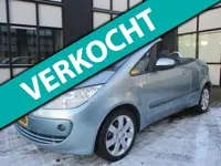 Mitsubishi Colt CZC 1.5 Invite
