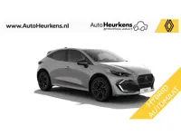 Renault Clio Esprit Alpine Full Hybrid E-Tech 160 l Meer dan € 2.000 voorraadvoordeel! l Gratis 5 ja