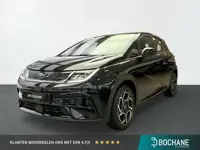 BYD DOLPHIN Comfort 60.4 kWh | Direct uit voorraad leverbaar!