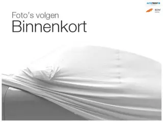 Hyundai I10 1.0 i-Drive facelift nieuwe apk !