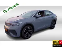Volkswagen ID.5 Pro 77 kWh 1e-Eig. & Keurig-Onderh. BOVAG-Garantie, NL-Auto.