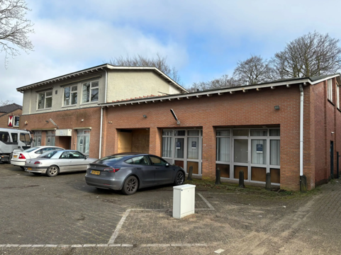 Per Direct: Units Ede