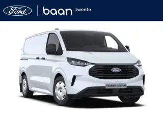 Ford Transit Custom 280 2.0 TDCI L1H1 Trend (bj 2026)