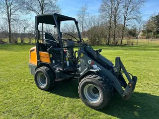 Giant V452-HD-EXTRA-778926