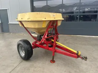 Vicon PENDELSTROOIER-777064