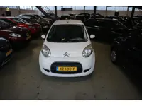 Citroen C1 1.0-12V Séduction / NIEUWE APK ! ! !