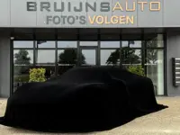 Volkswagen Tiguan 1.5 TSI Highline R-line |Panoramadak|Camera|