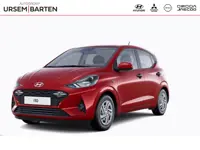 Hyundai i10 1.0 Comfort (bj 2025)