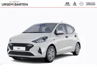 Hyundai i10 1.0 Comfort (bj 2025)