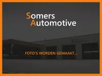 Land Rover Range Rover Sport 5.0 V8 SC Autobiography Dynamic | Panorama | Stoelventilatie | 360 Cam 